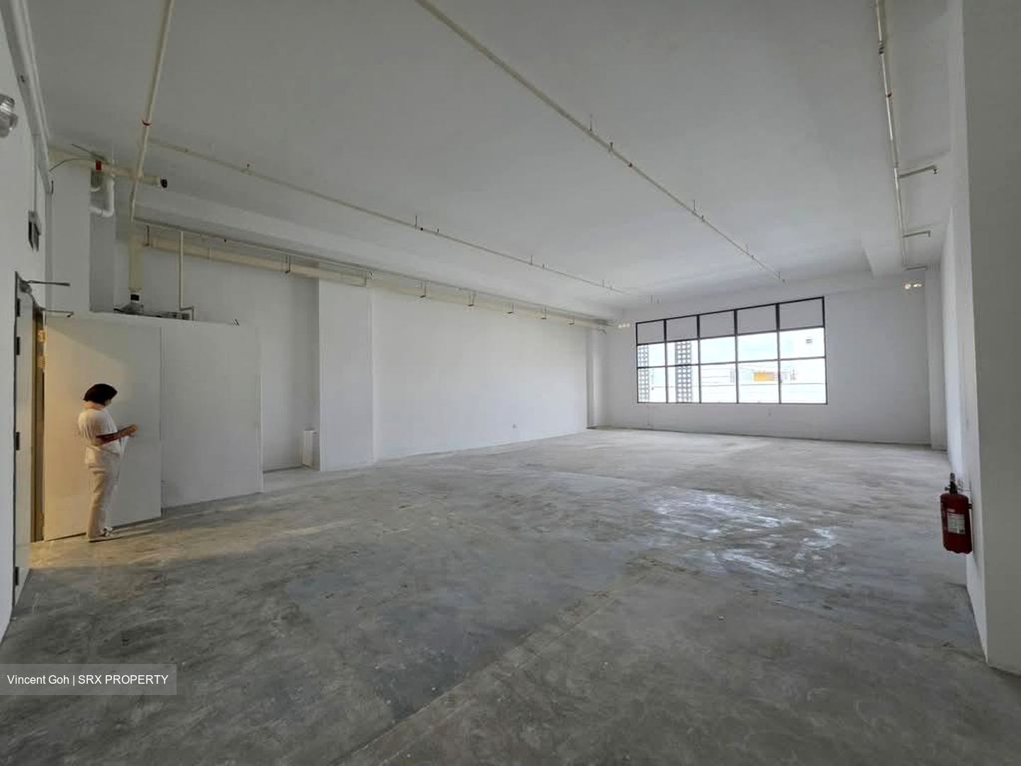 Hh @ Kallang (D13), Factory #597526311